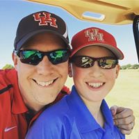 Casey Meyers Photo 23