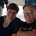 Norma Summers Photo 23