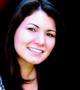 Tiffany Thompson Photo 3
