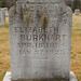 Elizabeth Burkhart Photo 12