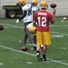 Aaron Rodgers Photo 24