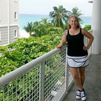 Colleen Connolly Photo 22