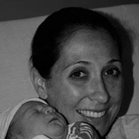 Kelly Hall Photo 37
