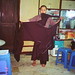 Bi Ni Photo 9