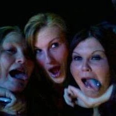 Christina Mccullough Photo 12