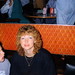 Stephen Parsons Photo 44