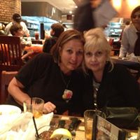 Cindy Barnett Photo 29