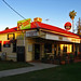 Clifton Mitchell Photo 41