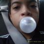 Mark Quiroz Photo 18