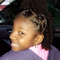 Gail Whitmore Photo 4