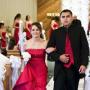 Alicia Ballesteros Photo 20
