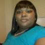 Janet Banks Photo 34