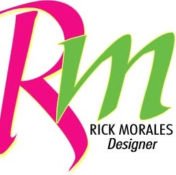 Ricardo Morales Photo 30 Ricardo Morales Photo 30