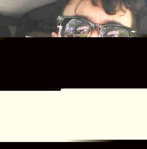 Timothy Bates Photo 33 Timothy Bates Photo 33