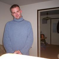 Ron Ritchie Photo 21