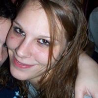 Elizabeth Shipman Photo 13