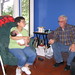 Theresa Curtis Photo 26