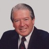 Joseph Cameron Photo 33