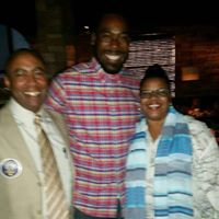 Quentin Chaney Photo 4