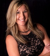 Tonya Johnson Photo 5