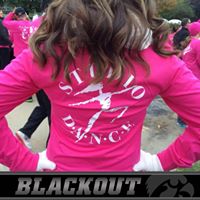 Erica Ireland Photo 9