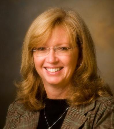 Patricia Hamilton Photo 15 Patricia Hamilton Photo 15