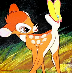 Melanie Green Photo 40