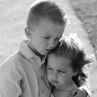 Tonya Cline Photo 20
