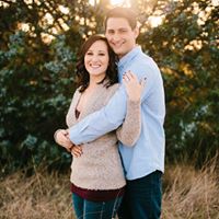 Katelyn Murray Photo 32