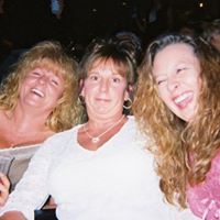 Cathy Crawford Photo 15