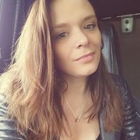 Joyce Werner Photo 35