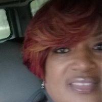 Cathy Bullard Photo 11