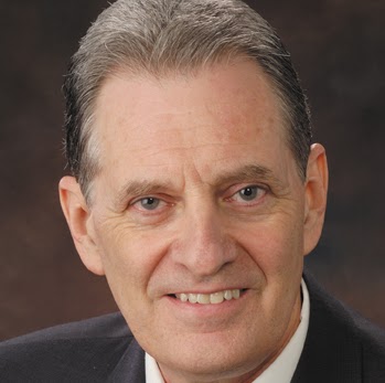 John Grubb Photo 25