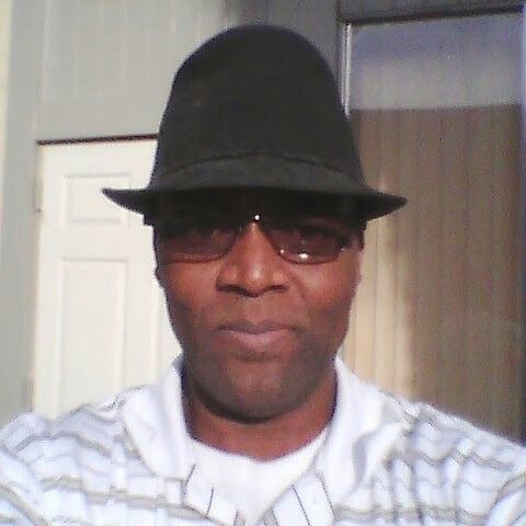 Billy Murray Photo 24