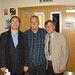 Ian Griggs Photo 8