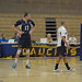 Dennis Valle Photo 20