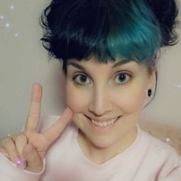 Jessica Morgan Photo 10 Jessica Morgan Photo 10