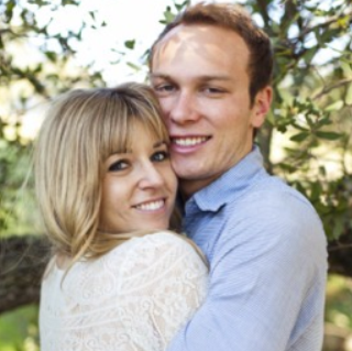 Sarah Sommers Photo 4