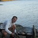 Rob Nickels Photo 8