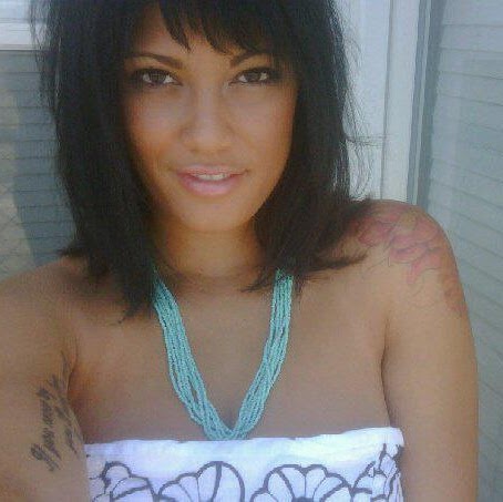 Sandra Irving Photo 5