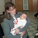 Nancy Avery Photo 22