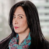 Aida Gomez Photo 31