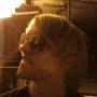 Chris Rodgers Photo 4