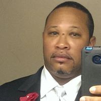 Roy Pollard Photo 10