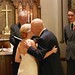 Kristin Shelton Photo 10