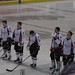 Keith Carlson Photo 27