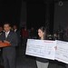 Addy Hernandez Photo 28