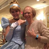 Martha Lee Photo 41