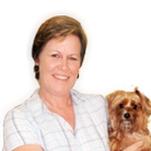 Sheri Simpson Photo 13