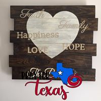 Pamela Baldwin Photo 33